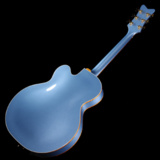 /ec/pic/product/0bb0ggnnl-2576/0bb0ggnnl-2576_4_s.jpg