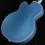 /ec/pic/product/0bb0ggnnl-2577/0bb0ggnnl-2577_4_s.jpg