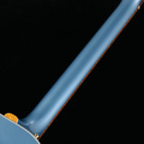 /ec/pic/product/0bb0ggnnl-2577/0bb0ggnnl-2577_6_s.jpg