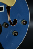 /ec/pic/product/0bb0ggnnl-3776/0bb0ggnnl-3776_10_s.jpg