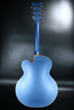/ec/pic/product/0bb0ggnnl-3776/0bb0ggnnl-3776_3_s.jpg
