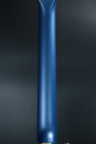 /ec/pic/product/0bb0ggnnl-3776/0bb0ggnnl-3776_7_s.jpg