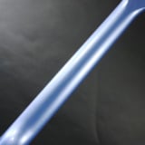 /ec/pic/product/0bb0ggnnl-3777/0bb0ggnnl-3777_6_s.jpg
