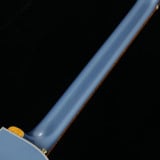 /ec/pic/product/0bb0ggnnl-3778/0bb0ggnnl-3778_6_s.jpg