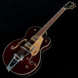 Gretsch / FSR G5428TG-59 Electromatic Classic Hollow Body Single-Cut Walnut Stain [3.32kg]S/N CYGC24090109ۡŹ