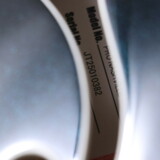 /ec/pic/product/0bb0ggosn-0382/0bb0ggosn-0382_10_s.jpg