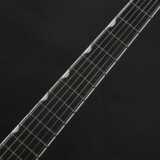 /ec/pic/product/0bb0ggosn-0382/0bb0ggosn-0382_3_s.jpg