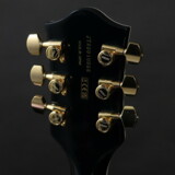 /ec/pic/product/0bb0ggosn-0382/0bb0ggosn-0382_5_s.jpg