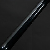/ec/pic/product/0bb0ggosn-0382/0bb0ggosn-0382_6_s.jpg