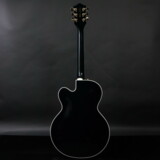 /ec/pic/product/0bb0ggosn-0382/0bb0ggosn-0382_8_s.jpg