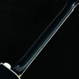 /ec/pic/product/0bb0ggosn-2861/0bb0ggosn-2861_6_s.jpg