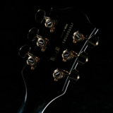 /ec/pic/product/0bb0ggosn-3561/0bb0ggosn-3561_6_s.jpg
