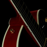 /ec/pic/product/0bb0ggp08-2875/0bb0ggp08-2875_10_s.jpg