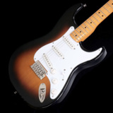 Squier / Classic Vibe 50s Stratocaster Maple 2-Color Sunburst[ͭꥢȥå][:3.87kg]S/N:ISSI23000680ۡŹ