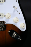 /ec/pic/product/0bb0ggpav-2846/0bb0ggpav-2846_10_s.jpg