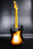 /ec/pic/product/0bb0ggpav-2846/0bb0ggpav-2846_3_s.jpg
