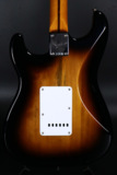 /ec/pic/product/0bb0ggpav-2846/0bb0ggpav-2846_5_s.jpg