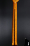 /ec/pic/product/0bb0ggpav-2846/0bb0ggpav-2846_7_s.jpg