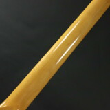 /ec/pic/product/0bb0ggpav-3850/0bb0ggpav-3850_6_s.jpg