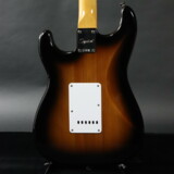 /ec/pic/product/0bb0ggpav-3850/0bb0ggpav-3850_7_s.jpg