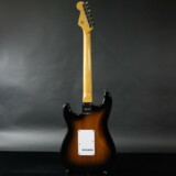 /ec/pic/product/0bb0ggpav-3850/0bb0ggpav-3850_8_s.jpg