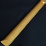 /ec/pic/product/0bb0ggpav-4485/0bb0ggpav-4485_7_s.jpg
