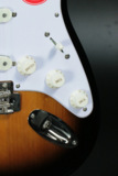 /ec/pic/product/0bb0ggpav-4488/0bb0ggpav-4488_10_s.jpg