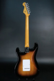 /ec/pic/product/0bb0ggpav-4488/0bb0ggpav-4488_3_s.jpg