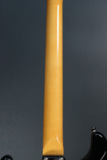 /ec/pic/product/0bb0ggpav-4488/0bb0ggpav-4488_7_s.jpg