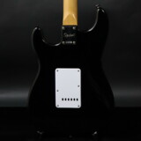 /ec/pic/product/0bb0ggpb1-2854/0bb0ggpb1-2854_7_s.jpg