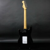/ec/pic/product/0bb0ggpb1-2854/0bb0ggpb1-2854_8_s.jpg