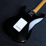 /ec/pic/product/0bb0ggpb1-4693/0bb0ggpb1-4693_5_s.jpg