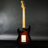 /ec/pic/product/0bb0ggpjo-1688/0bb0ggpjo-1688_8_s.jpg