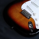 /ec/pic/product/0bb0ggpjo-2777/0bb0ggpjo-2777_10_s.jpg