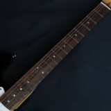 /ec/pic/product/0bb0ggpjo-2777/0bb0ggpjo-2777_3_s.jpg