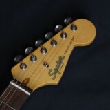 /ec/pic/product/0bb0ggpjo-2777/0bb0ggpjo-2777_4_s.jpg