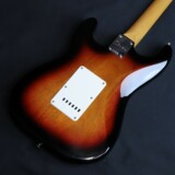 /ec/pic/product/0bb0ggpjo-2777/0bb0ggpjo-2777_5_s.jpg