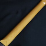 /ec/pic/product/0bb0ggpjo-2777/0bb0ggpjo-2777_7_s.jpg