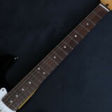 /ec/pic/product/0bb0ggpjo-3449/0bb0ggpjo-3449_3_s.jpg