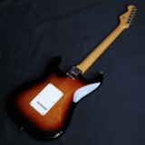 /ec/pic/product/0bb0ggpjo-3449/0bb0ggpjo-3449_6_s.jpg