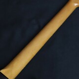 /ec/pic/product/0bb0ggpjo-3449/0bb0ggpjo-3449_7_s.jpg