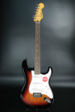 /ec/pic/product/0bb0ggpjo-4104/0bb0ggpjo-4104_2_s.jpg