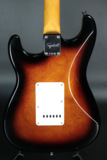 /ec/pic/product/0bb0ggpjo-4104/0bb0ggpjo-4104_5_s.jpg