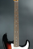 /ec/pic/product/0bb0ggpjo-4104/0bb0ggpjo-4104_6_s.jpg