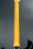 /ec/pic/product/0bb0ggpjo-4104/0bb0ggpjo-4104_7_s.jpg