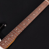/ec/pic/product/0bb0ggpjo-4735/0bb0ggpjo-4735_6_s.jpg