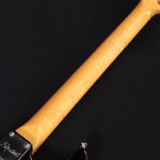 /ec/pic/product/0bb0ggpjo-4735/0bb0ggpjo-4735_7_s.jpg