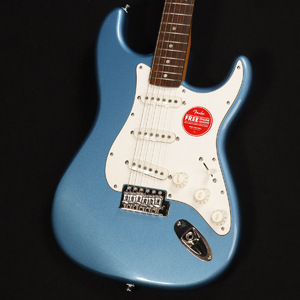SQUIER / ストラトキャスタータイプ / エレキギター】一覧