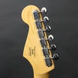 /ec/pic/product/0bb0ggpkj-2809/0bb0ggpkj-2809_5_s.jpg
