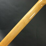 /ec/pic/product/0bb0ggpot-1410/0bb0ggpot-1410_6_s.jpg
